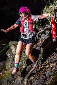 BIB: 
                            <button type="button" onclick="openModal(19479025)" class="btn btn-primary btn-sm float-right btn-popup" data-toggle="modal" data-target=".modal-high-quality">
                        <i class="fas fa-shopping-cart"></i> Add to Cart
                    </button>
                                            <button type="button" onclick="isThisMe(19479025, true)" class="btn btn-success btn-sm float-right btn-popup btn-isme hidden" data-toggle="tooltip" data-placement="bottom" title="นี่คือรูปของคุณใช่ไหม คลิกที่นี่เพื่อเอาเข้าอัลบั้ม">
                        <i class="fas fa-plus"></i> Add to album
                    </button>
                    <button type="button" onclick="isThisMe(19479025, false)" class="btn btn-warning btn-sm float-right btn-popup btn-isnotme hidden">
                        <i class="fas fa-ban"></i> Remove from album
                    </button>